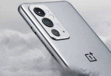 OnePlus 9, OnePlus 9R, और OnePlus 8T जल्द हो सकते हैं बंद, जानें क्या है कारण oneplus 9 pro price in india discount offer