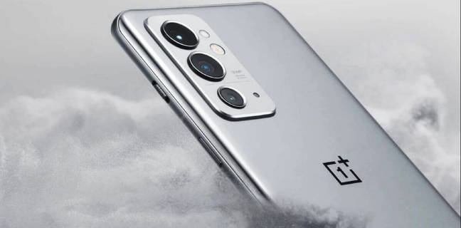 oneplus 9 pro price in india discount offer