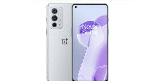 oneplus 9 pro price in india discount offer