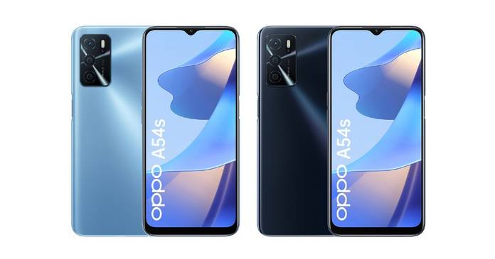 https://static.hub.91mobiles.com/multisite/wp-content/uploads/sites/7/2021/10/Oppo-A54s.jpg