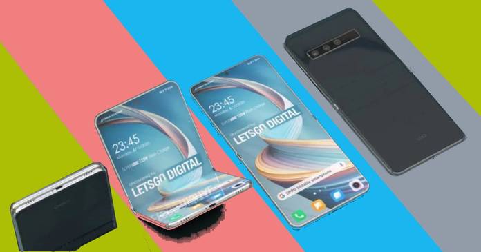 https://static.hub.91mobiles.com/multisite/wp-content/uploads/sites/7/2021/10/Oppo-Foldable-Phone-Images.jpg