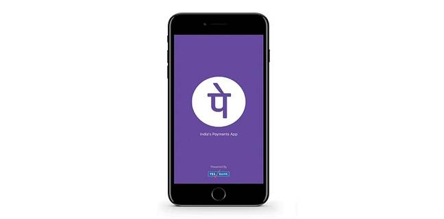 PhonePe