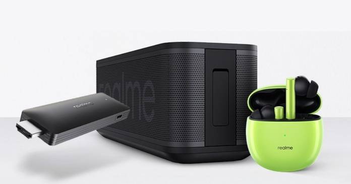 https://static.hub.91mobiles.com/multisite/wp-content/uploads/sites/7/2021/10/Realme-1.jpg