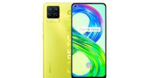 Realme 9 Pro Plus स्मार्टफोन IMEI डेटाबेस पर हुआ लिस्ट, Realme 9 और Realme 9 Pro के साथ होगा लॉन्च realme-9-pro-plus-delayed-due-to-chip-shortage-launch-in-2022-certified-on-imei-database