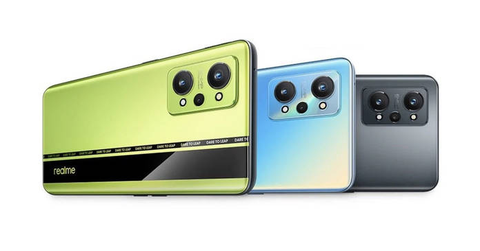 https://static.hub.91mobiles.com/multisite/wp-content/uploads/sites/7/2021/10/Realme-GT-Neo-2-5G-India-Launch.jpg