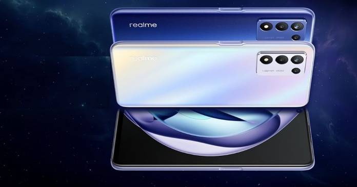 https://static.hub.91mobiles.com/multisite/wp-content/uploads/sites/7/2021/10/Realme-Q3s-launch.jpg