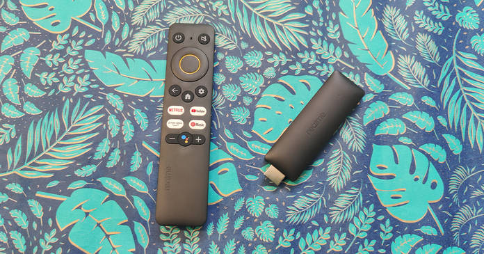 https://static.hub.91mobiles.com/multisite/wp-content/uploads/sites/7/2021/10/Realme-Smart-4K-Google-TV-Stick-.jpg