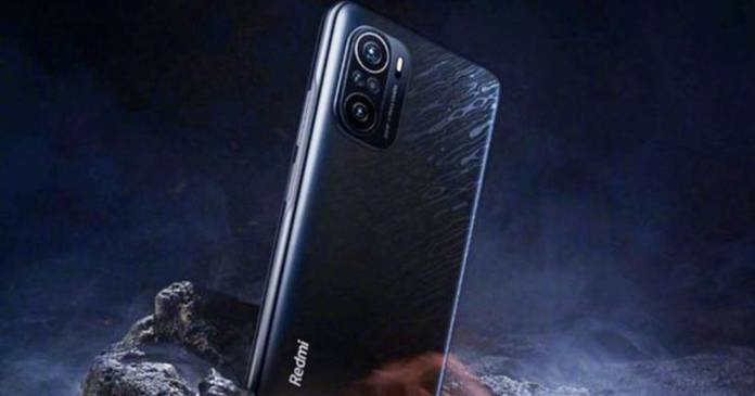 https://static.hub.91mobiles.com/multisite/wp-content/uploads/sites/7/2021/10/Redmi-K40.jpg