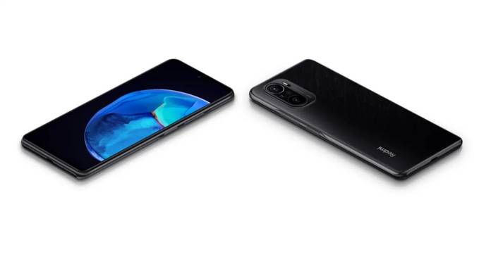 https://static.hub.91mobiles.com/multisite/wp-content/uploads/sites/7/2021/10/Redmi-K50.jpg