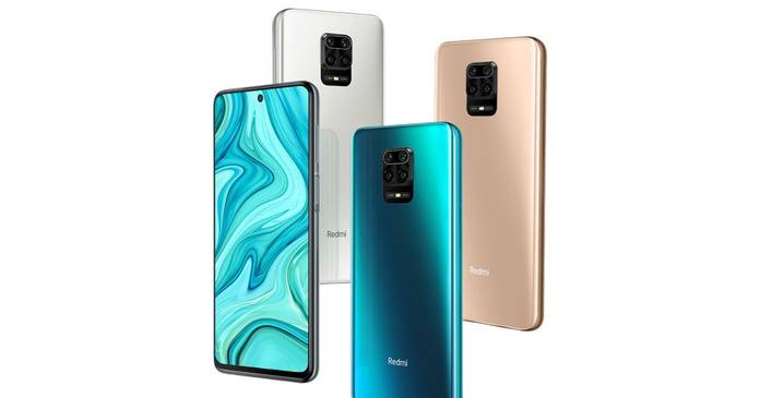 https://static.hub.91mobiles.com/multisite/wp-content/uploads/sites/7/2021/10/Redmi-Note-10-Lite.jpg