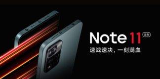 Redmi Note 11 और Redmi Note 11 Pro इन दिन होंगे लॉन्च, डिज़ाइन से भी उठा पर्दा