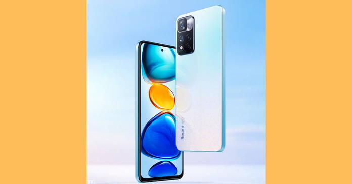 https://static.hub.91mobiles.com/multisite/wp-content/uploads/sites/7/2021/10/Redmi-Note-11-series.jpeg