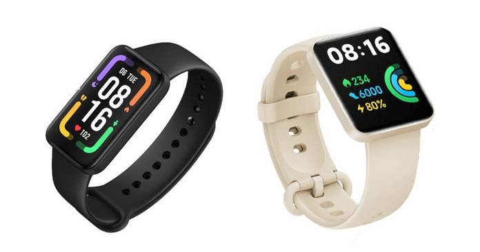 https://static.hub.91mobiles.com/multisite/wp-content/uploads/sites/7/2021/10/Redmi-Watch-2-Lite-Redmi-Watch-Smart-Pro-launched.jpeg