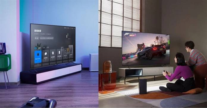 https://static.hub.91mobiles.com/multisite/wp-content/uploads/sites/7/2021/10/Redmi_Smart_TV_X.jpeg