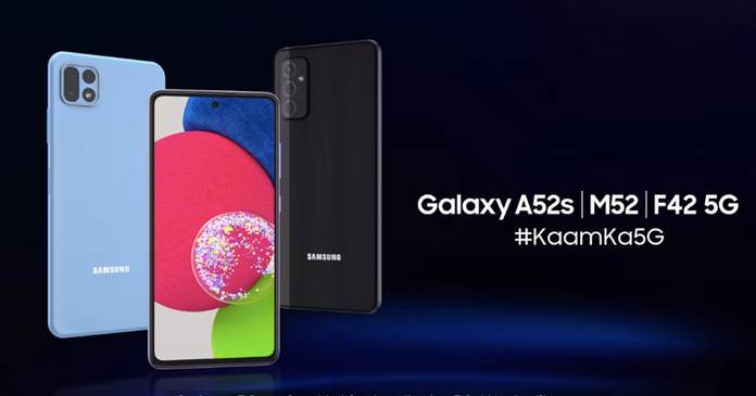 https://static.hub.91mobiles.com/multisite/wp-content/uploads/sites/7/2021/10/Samsung-Galaxy-5G.jpg