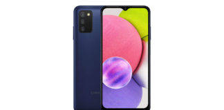 Realme-Redmi को टक्कर देने की तैयारी में Samsung, ला रहा है बेहद ही सस्ता मोबाइल फोन Galaxy A04 Samsung Galaxy A04 Specification Feature Price Leak