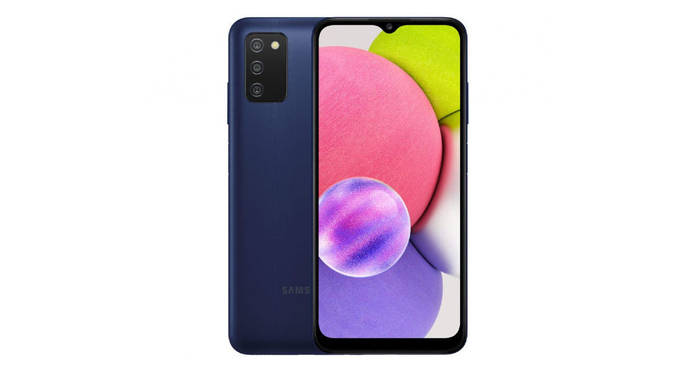 https://static.hub.91mobiles.com/multisite/wp-content/uploads/sites/7/2021/10/Samsung-Galaxy-A03-1.jpeg