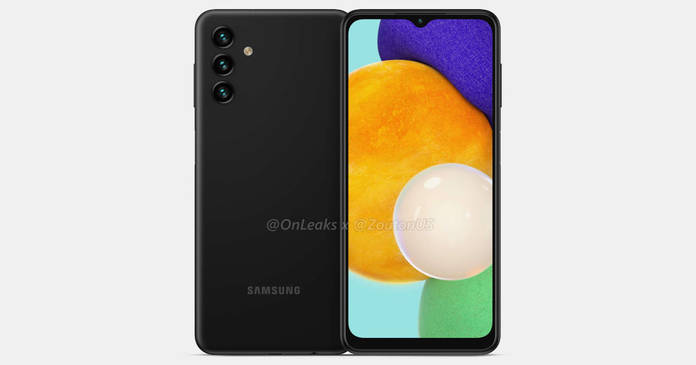 https://static.hub.91mobiles.com/multisite/wp-content/uploads/sites/7/2021/10/Samsung-Galaxy-A13-5Gft.jpeg