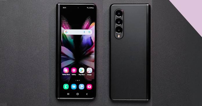 https://static.hub.91mobiles.com/multisite/wp-content/uploads/sites/7/2021/10/Samsung-Galaxy-Z-fold-3-Front-and-Back.jpg