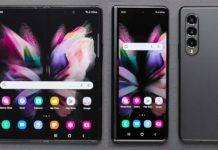 samsung-galaxy-z-fold-3-review in hindi