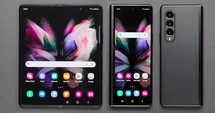 https://static.hub.91mobiles.com/multisite/wp-content/uploads/sites/7/2021/10/Samsung-Galaxy-Z-fold-3-Hero-Image.jpg
