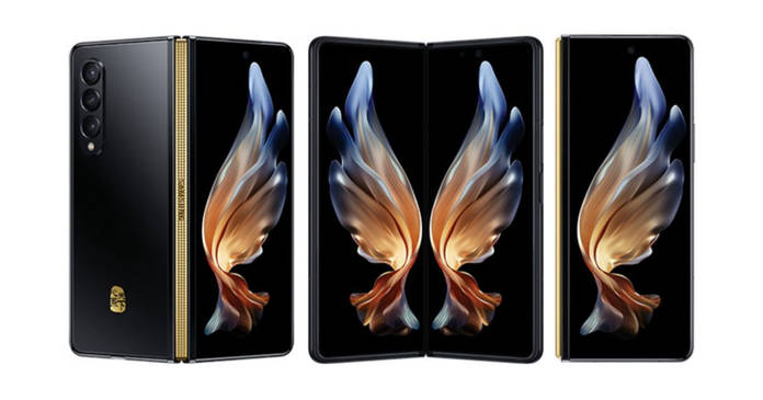 https://static.hub.91mobiles.com/multisite/wp-content/uploads/sites/7/2021/10/Samsung-W22-5G.jpeg