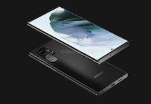 Samsung के अपकमिंग Galaxy S22 और Galaxy S22+ स्मार्टफोन में होगा 10MP का सेल्फी कैमरा Samsung Galaxy S22 Ultra