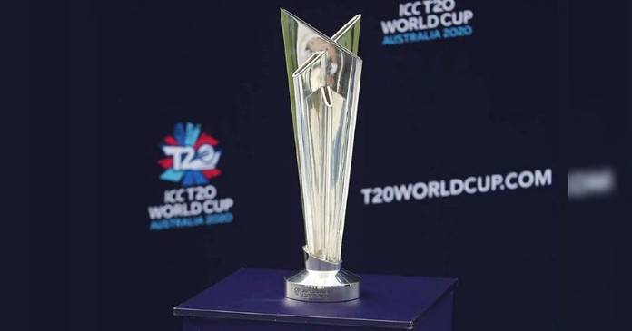 https://static.hub.91mobiles.com/multisite/wp-content/uploads/sites/7/2021/10/T20-World-Cup-live-telecast_-broadcast-in-India.jpeg