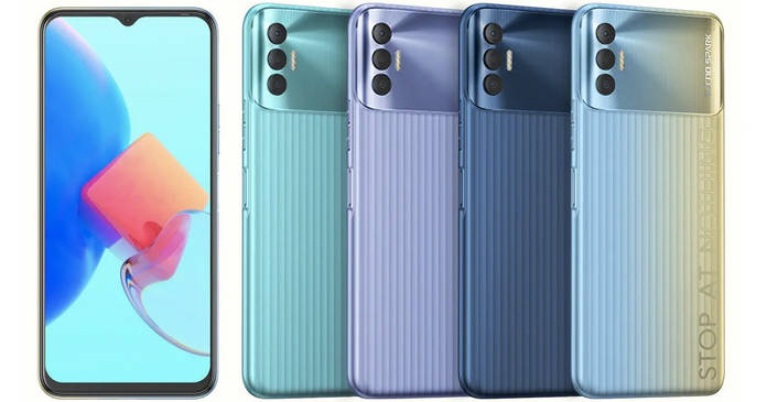 https://static.hub.91mobiles.com/multisite/wp-content/uploads/sites/7/2021/10/TECNO-Spark-8P.jpg