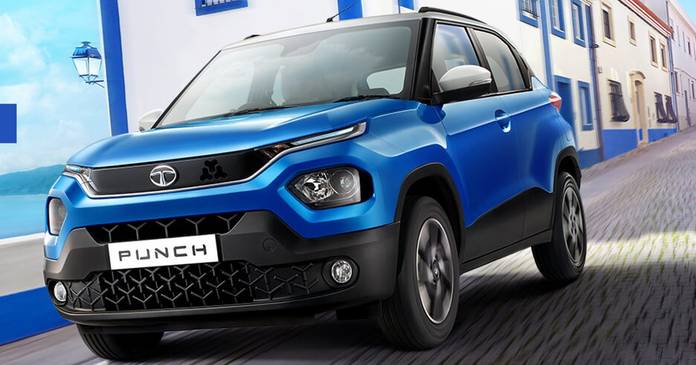 https://static.hub.91mobiles.com/multisite/wp-content/uploads/sites/7/2021/10/Tata-Punch-1-1.jpg