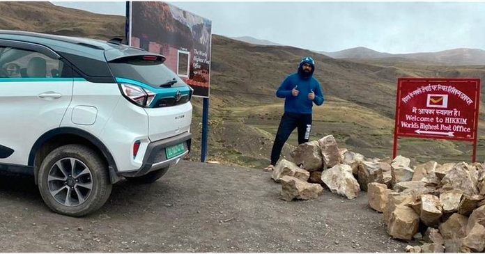 https://static.hub.91mobiles.com/multisite/wp-content/uploads/sites/7/2021/10/Tata-nexon-kaja-trip.png