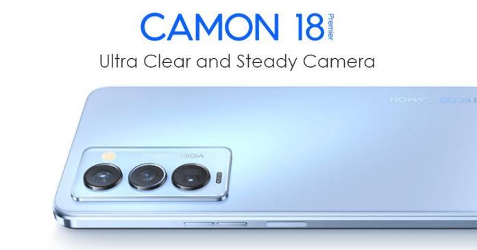 https://static.hub.91mobiles.com/multisite/wp-content/uploads/sites/7/2021/10/Tecno-Camon-18-Premier.jpg