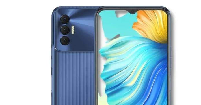 https://static.hub.91mobiles.com/multisite/wp-content/uploads/sites/7/2021/10/Tecno-Spark-8P.jpg