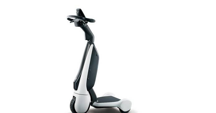 https://static.hub.91mobiles.com/multisite/wp-content/uploads/sites/7/2021/10/Toyota-Cwalk-T.jpg
