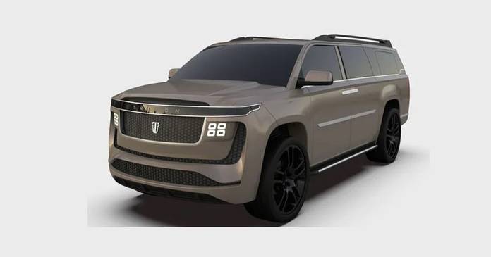 https://static.hub.91mobiles.com/multisite/wp-content/uploads/sites/7/2021/10/Triton-Electric-Car.jpg