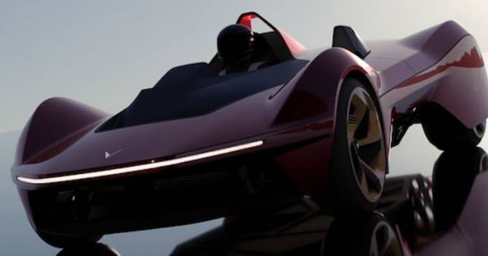 https://static.hub.91mobiles.com/multisite/wp-content/uploads/sites/7/2021/10/Vazirani-Automotive-has-unveiled-the-Ekonk-india-launch.jpg
