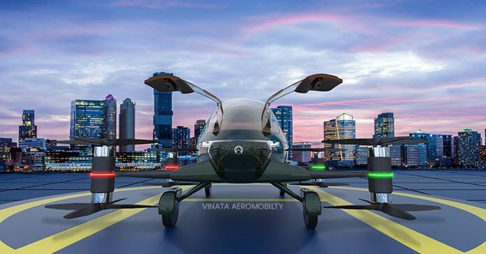 https://static.hub.91mobiles.com/multisite/wp-content/uploads/sites/7/2021/10/Vinata-Aeromobility.jpg
