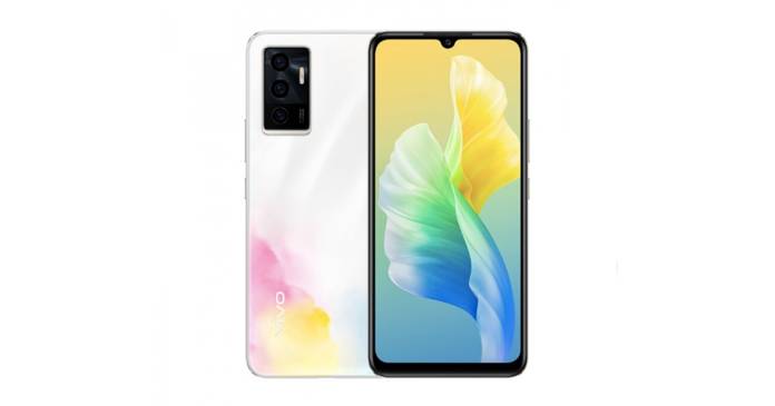 https://static.hub.91mobiles.com/multisite/wp-content/uploads/sites/7/2021/10/Vivo-S10e-launch.jpg