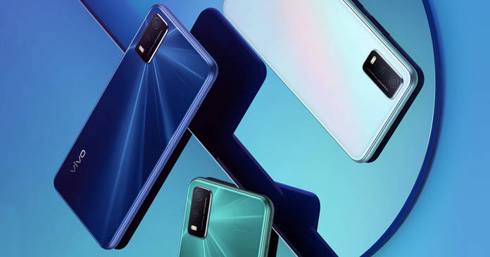 https://static.hub.91mobiles.com/multisite/wp-content/uploads/sites/7/2021/10/Vivo-Y3s.jpg