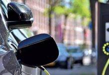 बेहद सस्ती होने वाली है बैटरी वाली गाड़ियां, बचेंगे लाखों रुपये! how to charge electric scooter safely electric vehicles