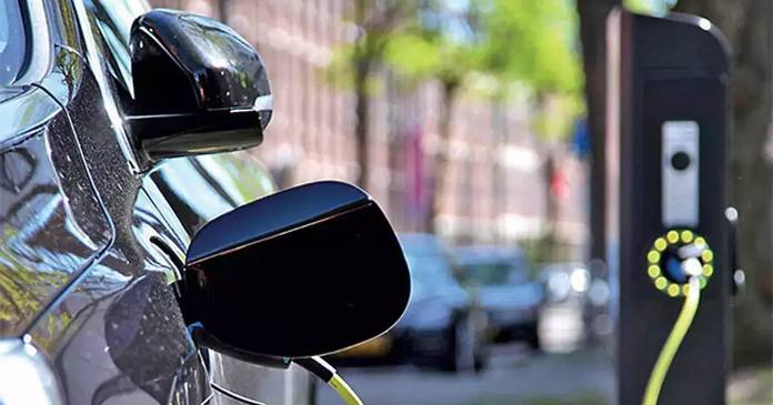 https://static.hub.91mobiles.com/multisite/wp-content/uploads/sites/7/2021/10/Worlds-Fastest-Electric-Car-Charger-launch.jpg