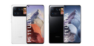 Xiaomi 12 होगा अब तक का सबसे पावरफुल स्मार्टफ़ोन, Snapdragon 898 SoC और 50MP ट्रिपल रियर कैमरा के साथ होगा लॉन्च