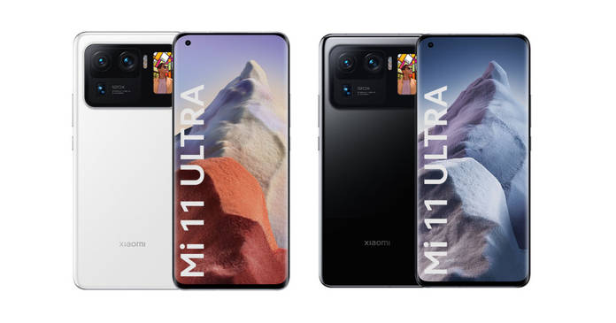 https://static.hub.91mobiles.com/multisite/wp-content/uploads/sites/7/2021/10/Xiaomi-Mi-11-Ultra-12.jpeg