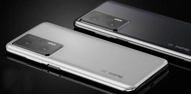 Xiaomi Redmi Note 11 और Note 11 Pro की कीमत का हुआ खुलासा, देखें क्या होगा इन मोबाइल फोंस का दाम Xiaomi Redmi Note 11 Pro Price and Specs Leaked know full details