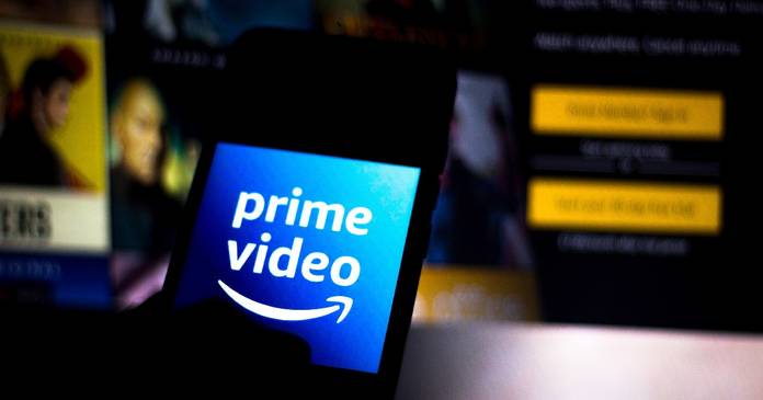 https://static.hub.91mobiles.com/multisite/wp-content/uploads/sites/7/2021/10/amazon-prime-video.jpg