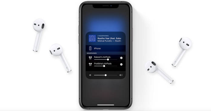 https://static.hub.91mobiles.com/multisite/wp-content/uploads/sites/7/2021/10/apple-iphone-airpods-image-feat.jpeg