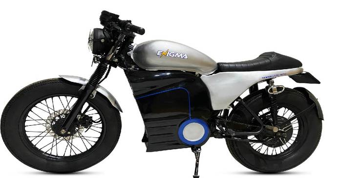 https://static.hub.91mobiles.com/multisite/wp-content/uploads/sites/7/2021/10/enigma-cafe-racer-electric-bike.jpg