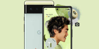 Google Pixel 6 Problem Bug Ghost Calling unregistered fingerprint unlock