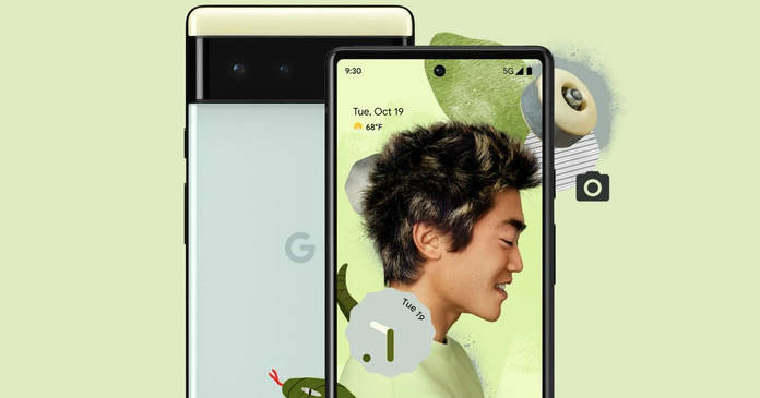 https://static.hub.91mobiles.com/multisite/wp-content/uploads/sites/7/2021/10/google-pixel-6-launch-image-feat.jpeg