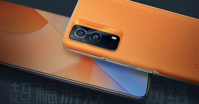https://static.hub.91mobiles.com/multisite/wp-content/uploads/sites/7/2021/10/iQOO-Z5x-5G-20-october-Launch-date.jpg